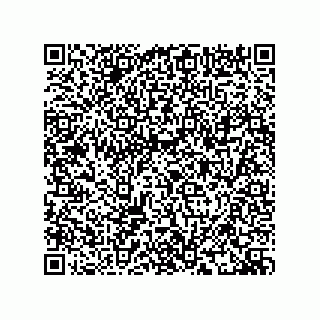 vCard 74724879199