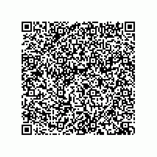 vCard 74724879202