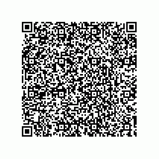 vCard 74724879203