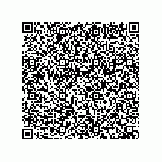 vCard 74724879206