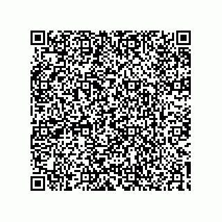 vCard 74724879207