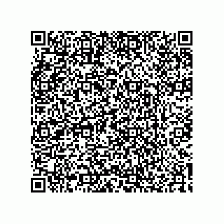 vCard 74724879212