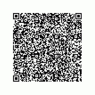 vCard 74724879225