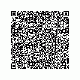 vCard 74724879229