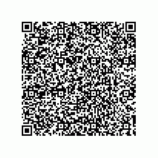 vCard 74724879230