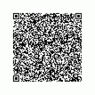 vCard 74724879232