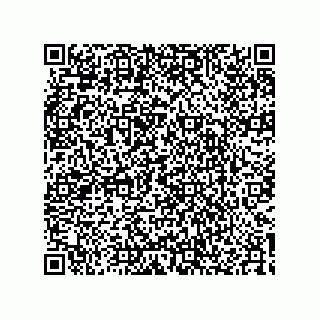 vCard 74724879241