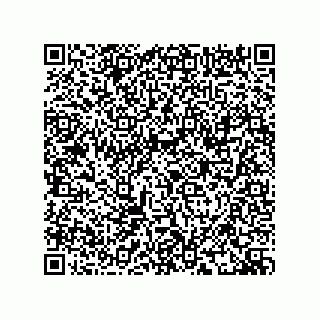 vCard 74724879245