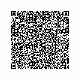 vCard 74724879247