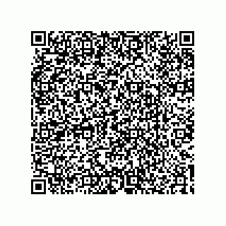 vCard 74724879260