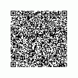vCard 74724879267