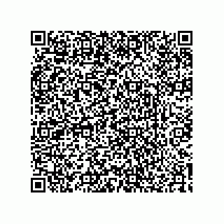 vCard 74724879273