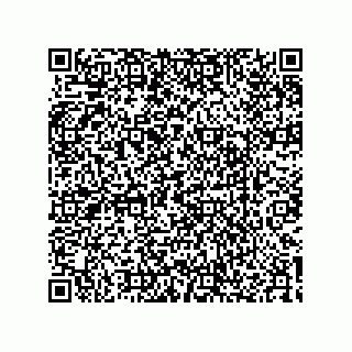 vCard 74724879278
