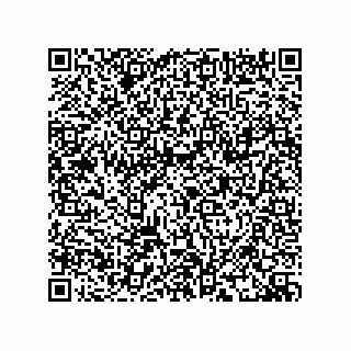 vCard 74724879284