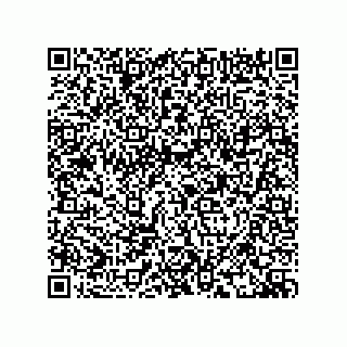 vCard 74724879289