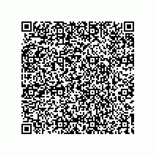 vCard 74724879291