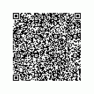 vCard 74724879294
