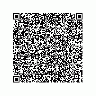 vCard 74724879295