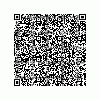 vCard 74724879300