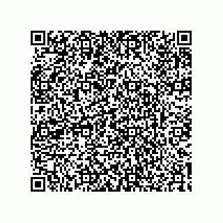 vCard 74724879305