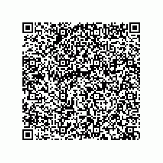 vCard 74724879308