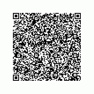 vCard 74724879309