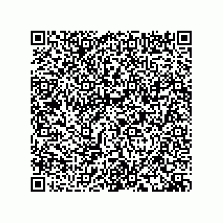 vCard 74724879319