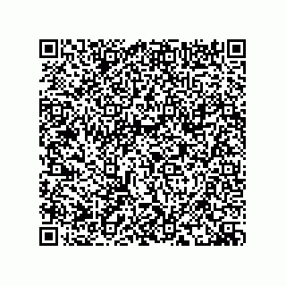 vCard 74724879323