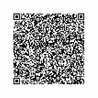 vCard 74724879330