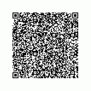 vCard 74724879340