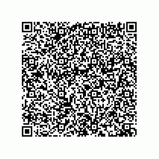 vCard 74724879341