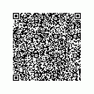 vCard 74724879342