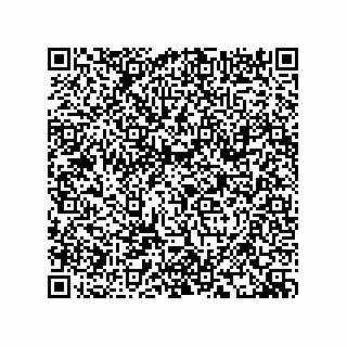 vCard 74724879346