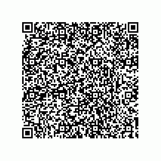 vCard 74724879353