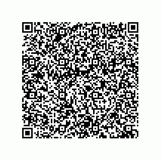 vCard 74724879368
