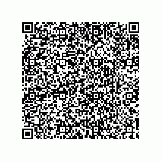 vCard 74724879370