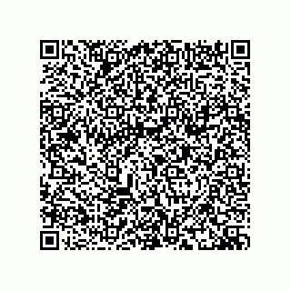 vCard 74724879376