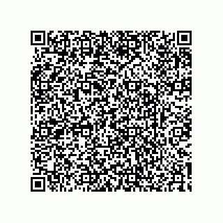 vCard 74724879378