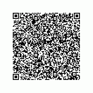 vCard 74724879382