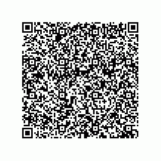 vCard 74724879387