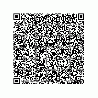 vCard 74724879398