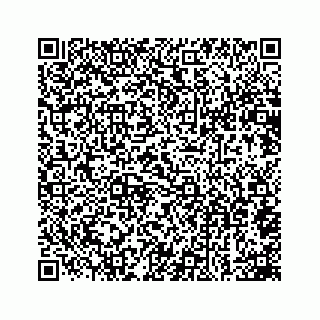 vCard 74725200012