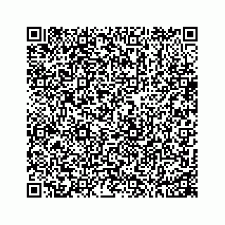 vCard 74725220039