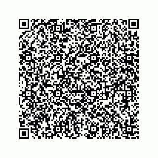 vCard 74725220215