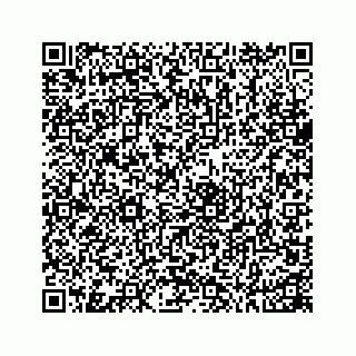 vCard 74725223641