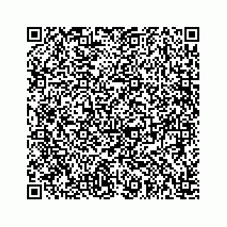 vCard 74725223681