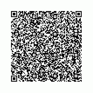 vCard 74725263005