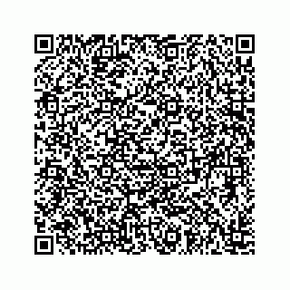 vCard 74725263006