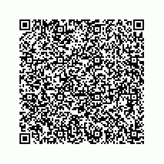 vCard 74725263007