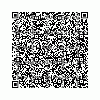vCard 74725263009